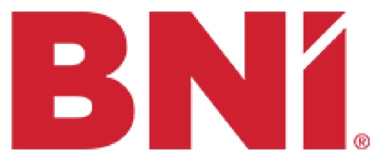 BNI