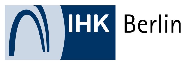 IHKBerlin