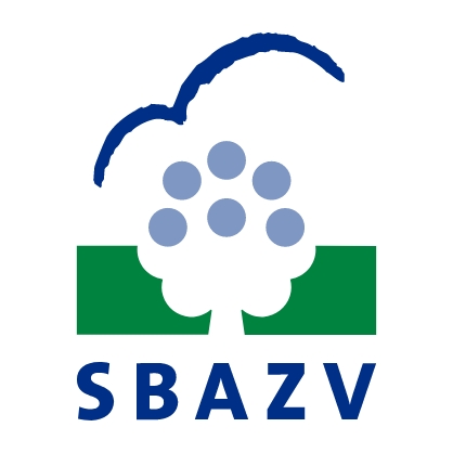 SBAZV