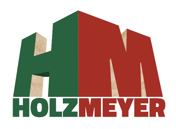 holzMeyer