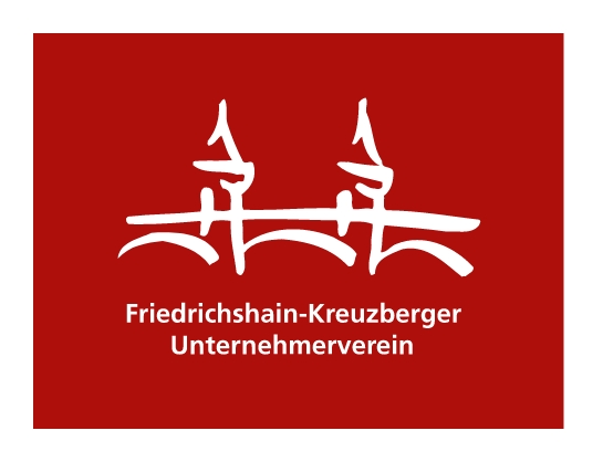 unternehmerverein